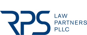 RPS Law Partners PLLC